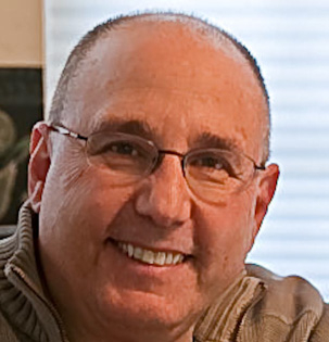 Robert Katz